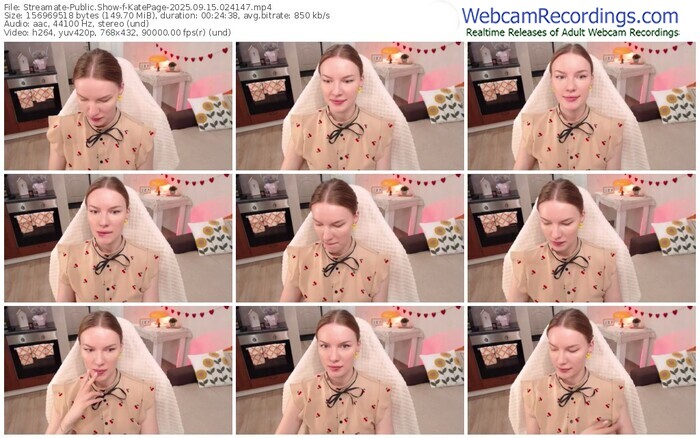 streamate-katepage-09-15-2025-02-41-47