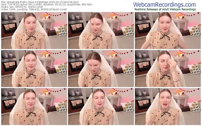 streamate-katepage-09-15-2025-03-21-58