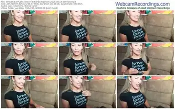 streamate-katieskymadison-09-15-2025-09-07-00