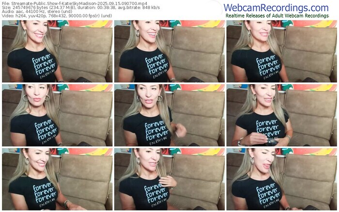 streamate-katieskymadison-09-15-2025-09-07-00