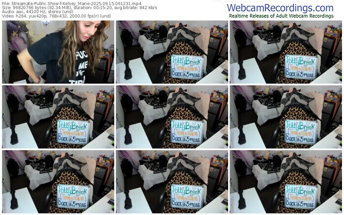 streamate-kelsey_marie-09-15-2025-06-12-31
