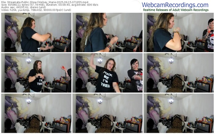 streamate-kelsey_marie-09-15-2025-07-19-55