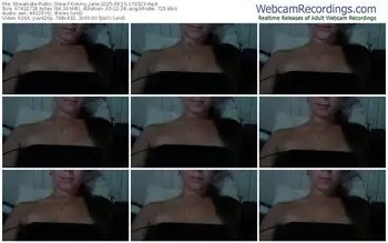 streamate-kimmy_jane-09-15-2025-17-03-23