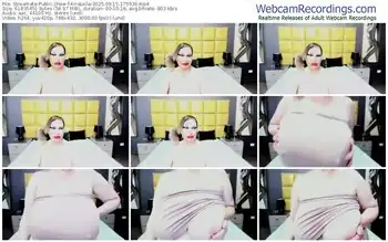 streamate-kiraleila-09-15-2025-17-55-36