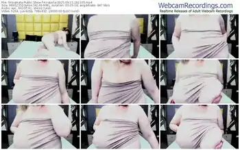 streamate-kiraleila-09-15-2025-18-11-05