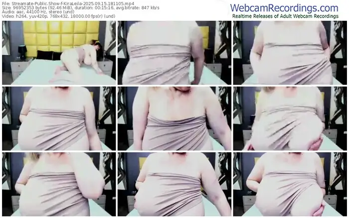 streamate-kiraleila-09-15-2025-18-11-05