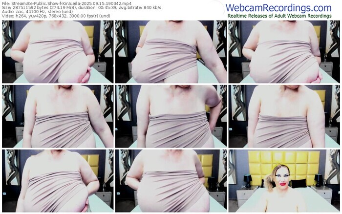 streamate-kiraleila-09-15-2025-19-03-42