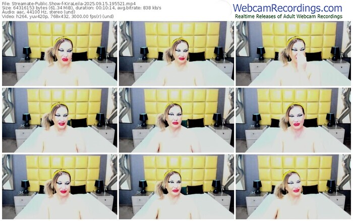 streamate-kiraleila-09-15-2025-19-55-21