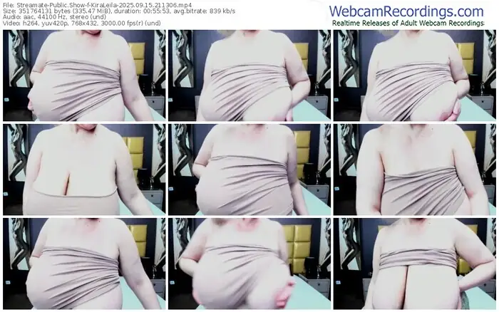 streamate-kiraleila-09-15-2025-21-13-06