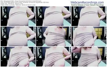 streamate-kiraleila-09-15-2025-22-22-40