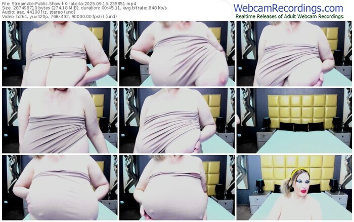 streamate-kiraleila-09-15-2025-23-58-51