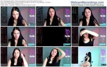 streamate-kissmiami-09-15-2025-05-12-31