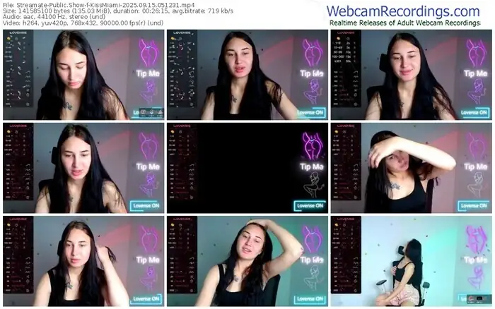 streamate-kissmiami-09-15-2025-05-12-31