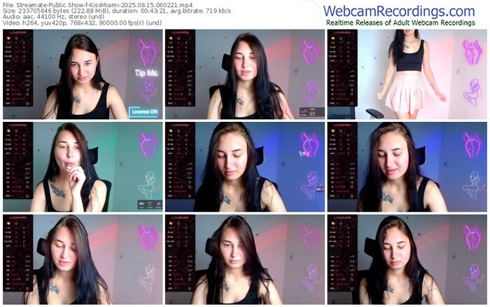 streamate-kissmiami-09-15-2025-06-02-21