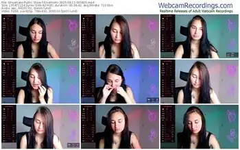 streamate-kissmiami-09-15-2025-06-58-35