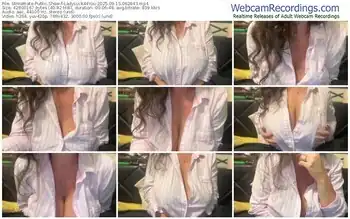 streamate-ladyluck44you-09-15-2025-06-28-43