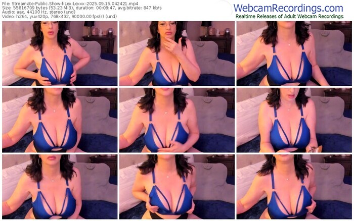 streamate-lexilexxx-09-15-2025-04-24-21