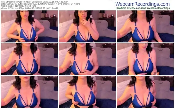 streamate-lexilexxx-09-15-2025-04-24-21