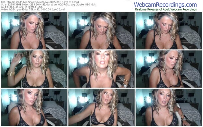 streamate-lexislove-09-15-2025-23-18-12