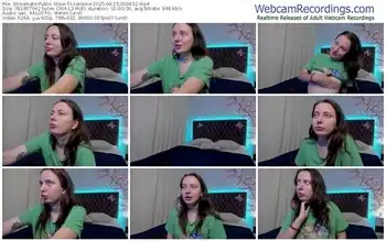 streamate-lilavame-09-15-2025-00-04-32