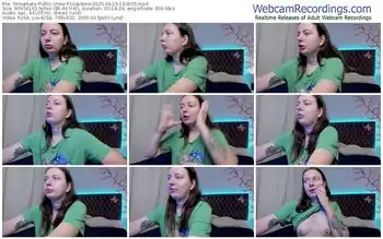 streamate-lilavame-09-15-2025-19-36-55