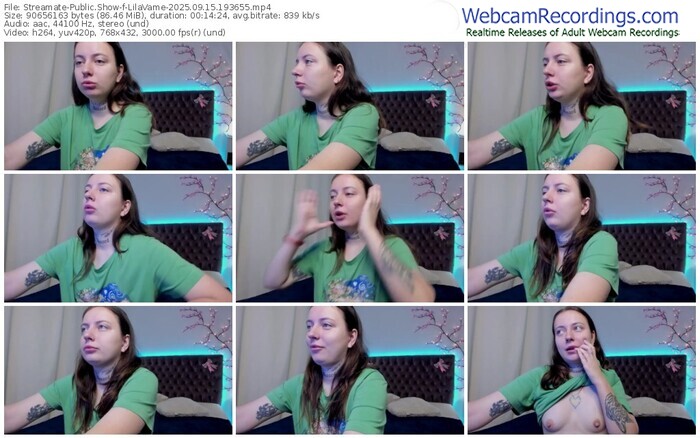 streamate-lilavame-09-15-2025-19-36-55