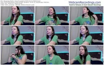 streamate-lilavame-09-15-2025-19-56-54