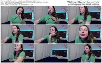 streamate-lilavame-09-15-2025-22-13-01