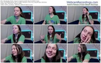 streamate-lilavame-09-15-2025-23-30-11