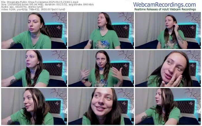 streamate-lilavame-09-15-2025-23-30-11