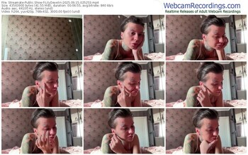 streamate-lilydevelin-09-15-2025-02-52-53