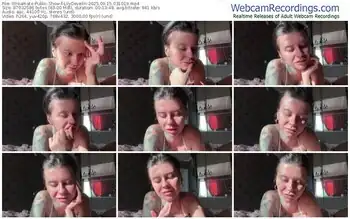 streamate-lilydevelin-09-15-2025-03-10-19