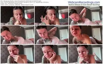 streamate-lilydevelin-09-15-2025-03-29-36