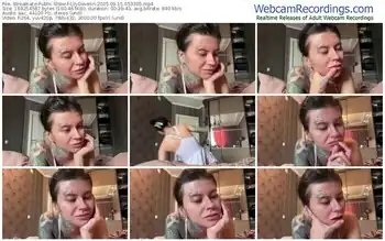 streamate-lilydevelin-09-15-2025-05-33-05