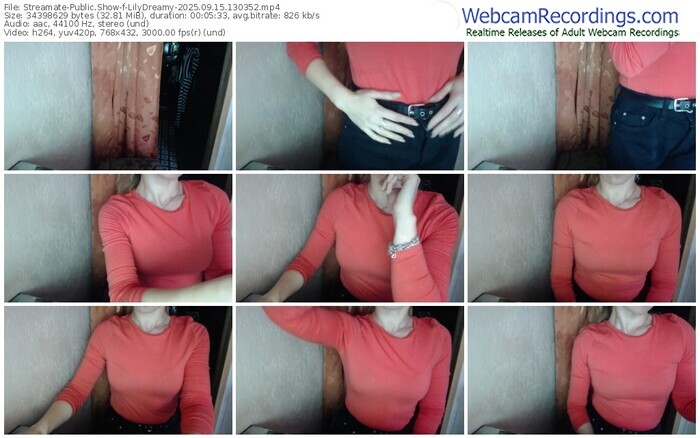 streamate-lilydreamy-09-15-2025-13-03-52