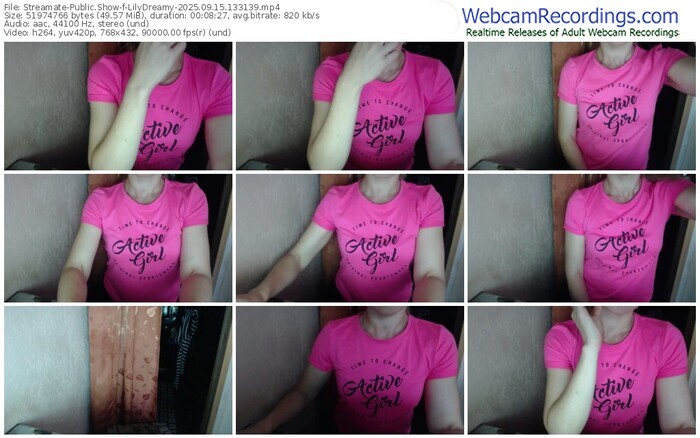 streamate-lilydreamy-09-15-2025-13-31-39