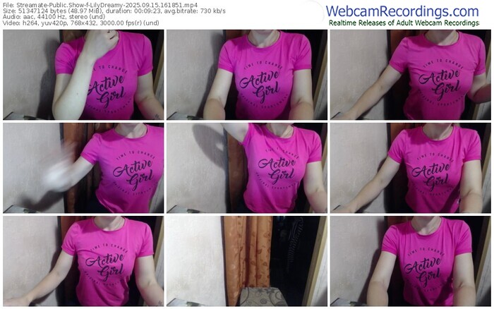 streamate-lilydreamy-09-15-2025-16-18-51