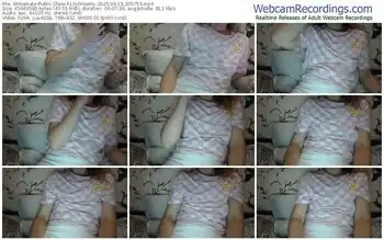 streamate-lilydreamy-09-15-2025-20-57-53