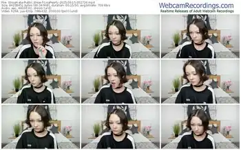 streamate-lisapearly-09-15-2025-05-27-26