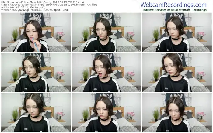 streamate-lisapearly-09-15-2025-05-27-26