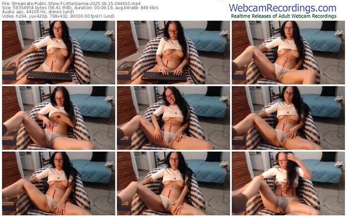 streamate-littlegianna-09-15-2025-04-49-10