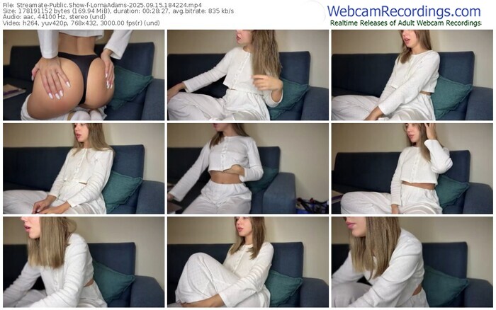 streamate-lornaadams-09-15-2025-18-42-24