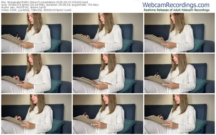 streamate-lornaadams-09-15-2025-19-16-42