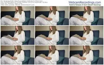 streamate-lornaadams-09-15-2025-19-56-10