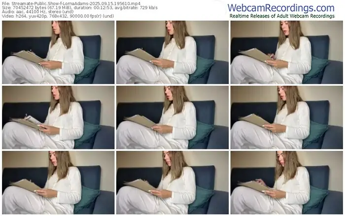 streamate-lornaadams-09-15-2025-19-56-10