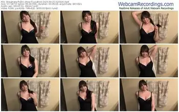 streamate-lulubliss-09-15-2025-02-33-24