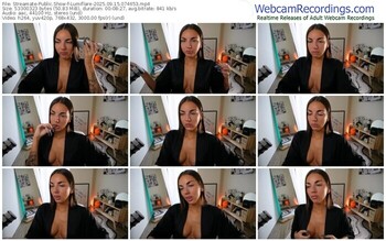 streamate-lumiflare-09-15-2025-07-46-53