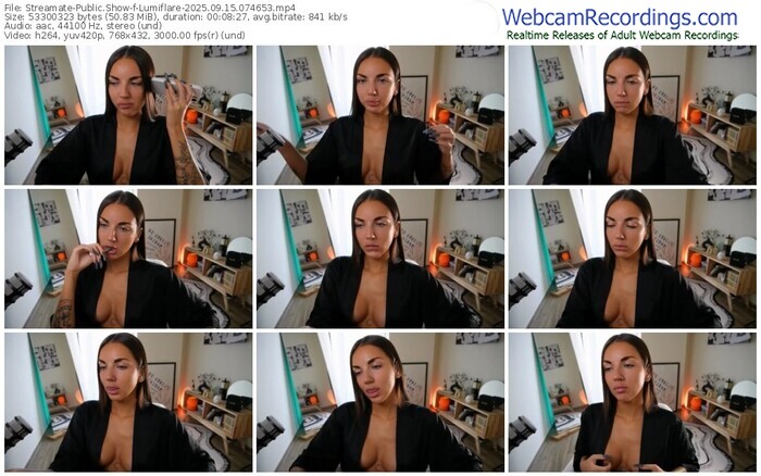 streamate-lumiflare-09-15-2025-07-46-53