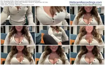 streamate-luxelou-09-15-2025-21-46-30