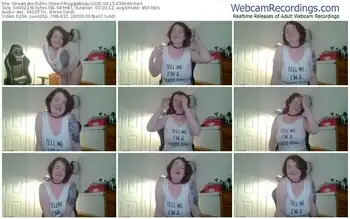 streamate-maggiebeau-09-15-2025-03-06-49